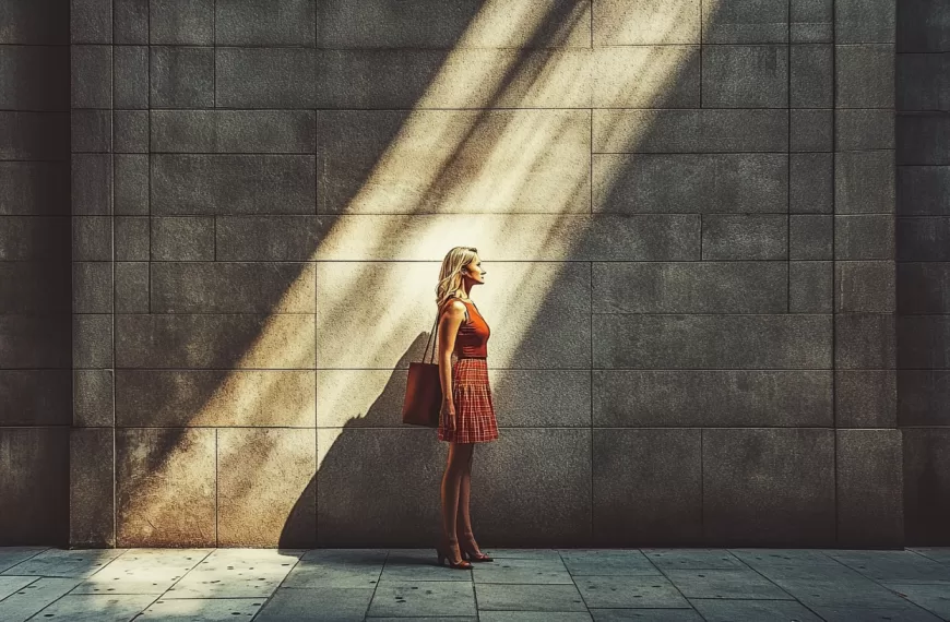 Barreras que enfrentan las mujeres líderes