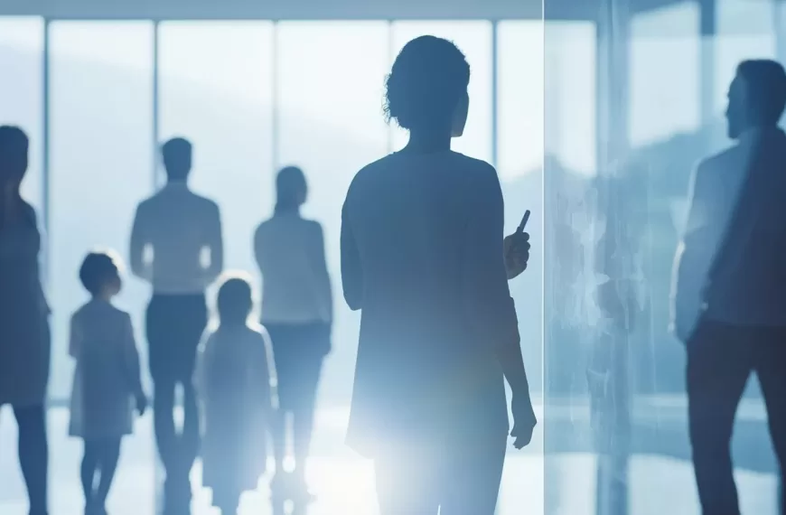 Influir Sin Autoridad