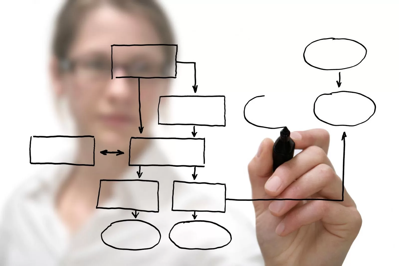 mapa conceptual