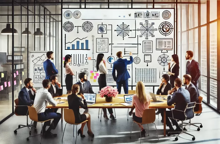 Plan de Contingencia