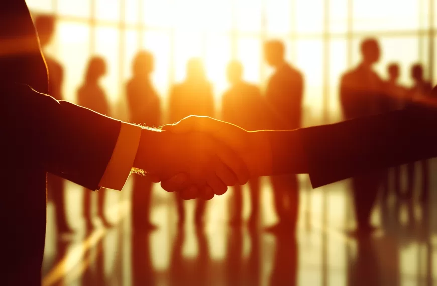 Qué es un conflicto