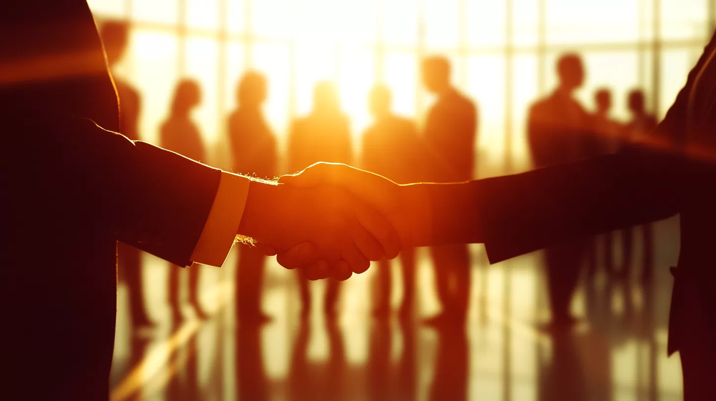 Qué es un conflicto