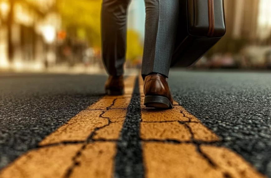 construir la resiliencia