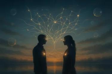 teoria de las relaciones interpersonales