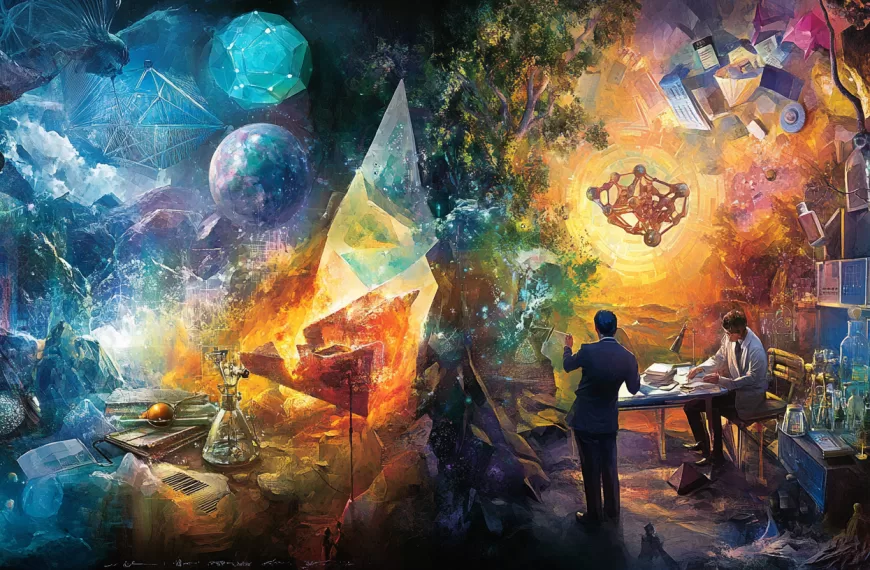 4 estilos de aprendizaje de kolb