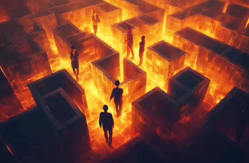 Aprendizaje Basado en Problemas