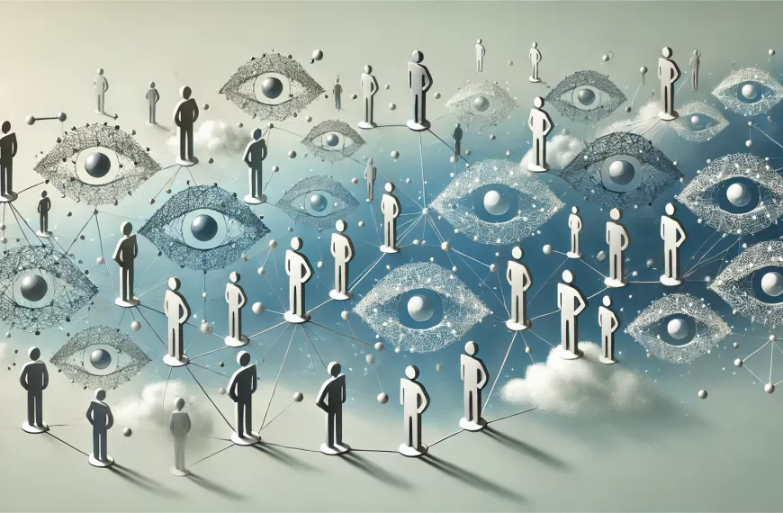 Aprendizaje Observacional