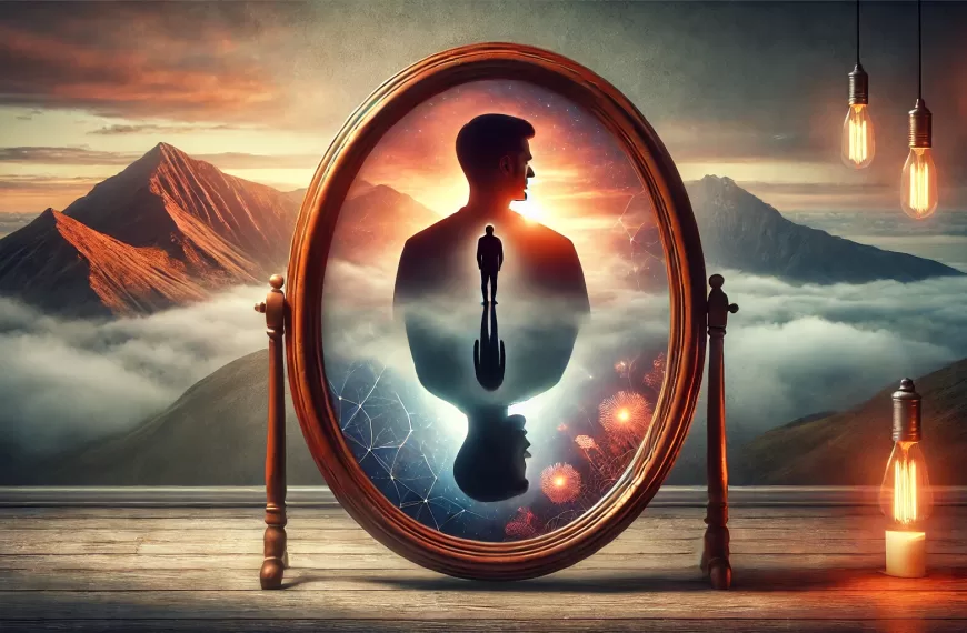 Coaching Ontológico