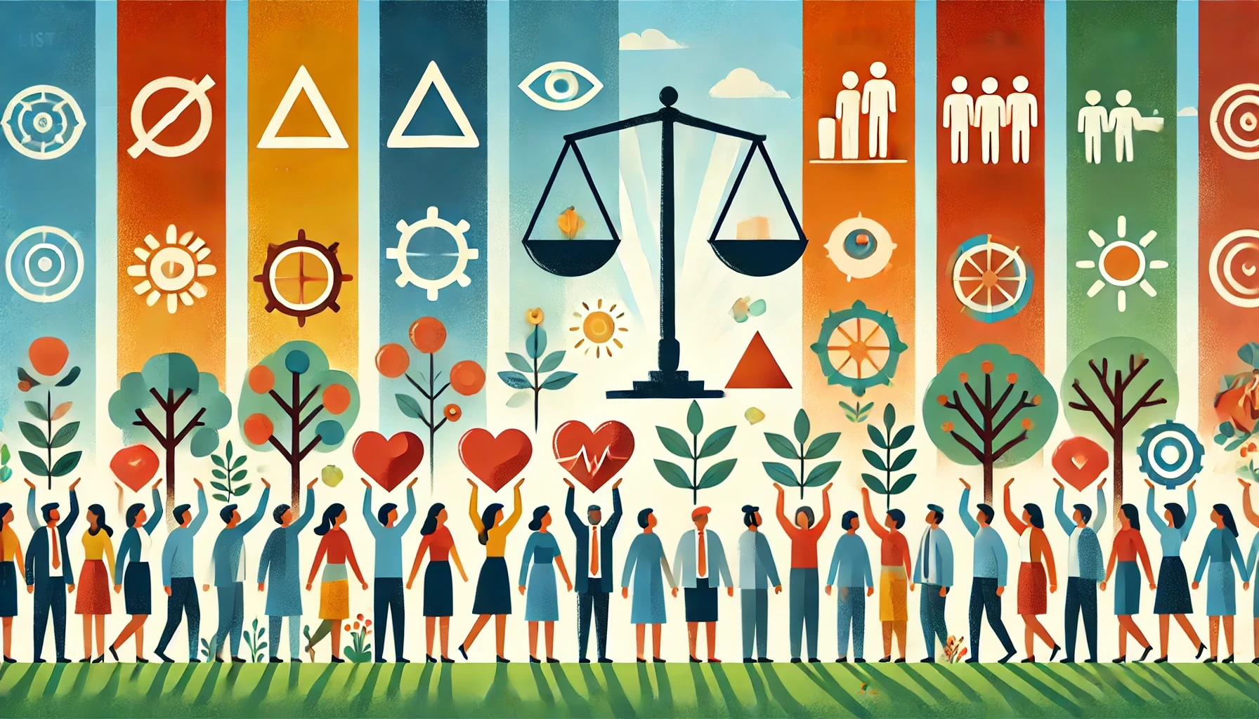 Lista de Valores
