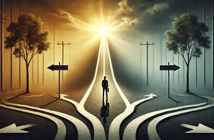 Modelos de Cambio Conductual