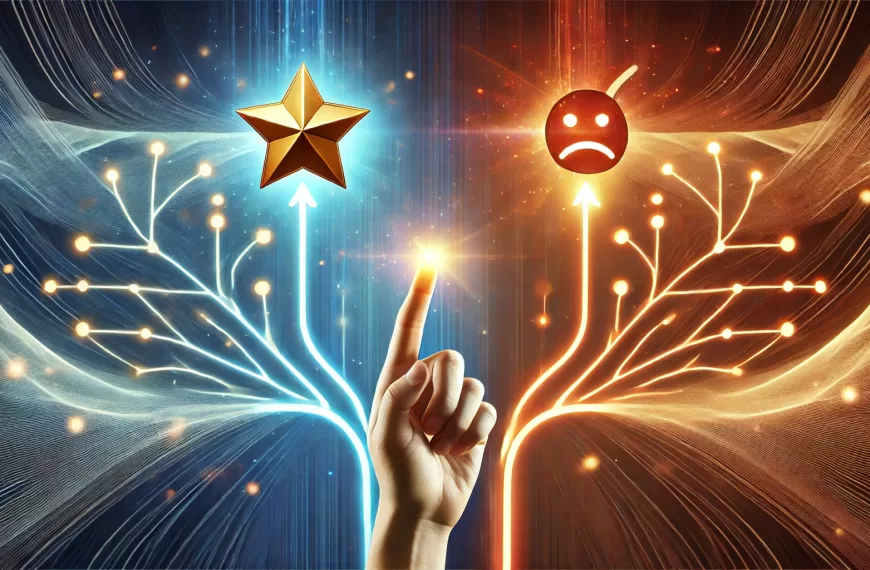 condicionamiento operante