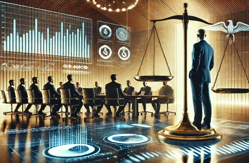 herramientas para evaluar líderes