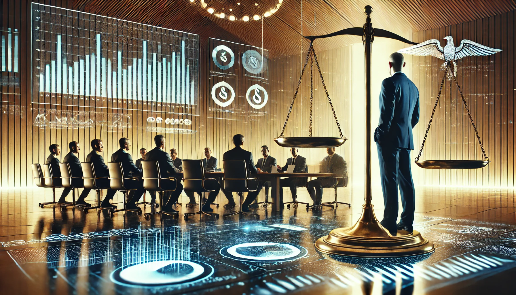 herramientas para evaluar líderes