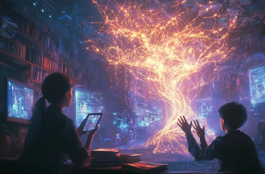 Teorías del aprendizaje