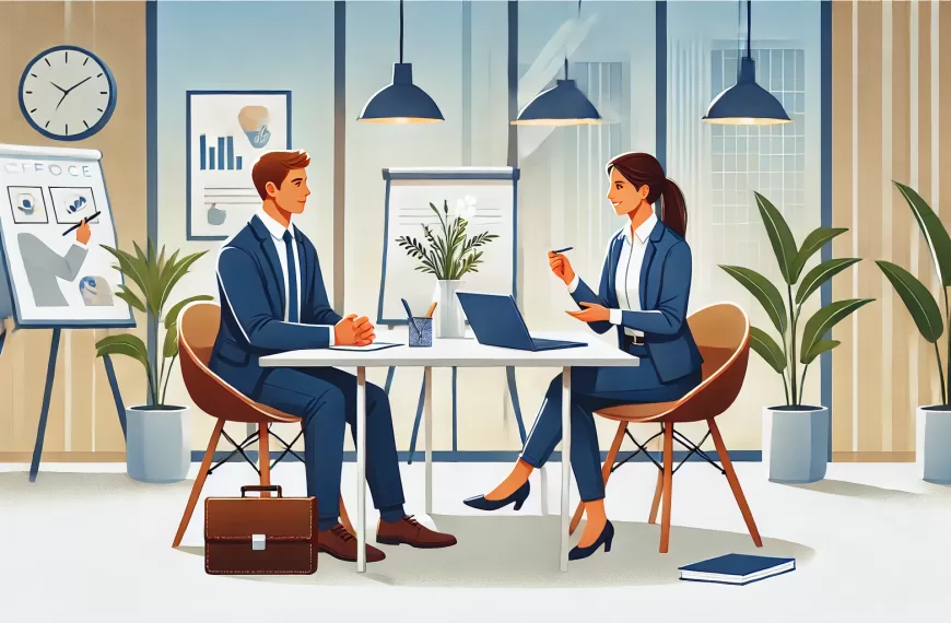 Calibración y Rapport