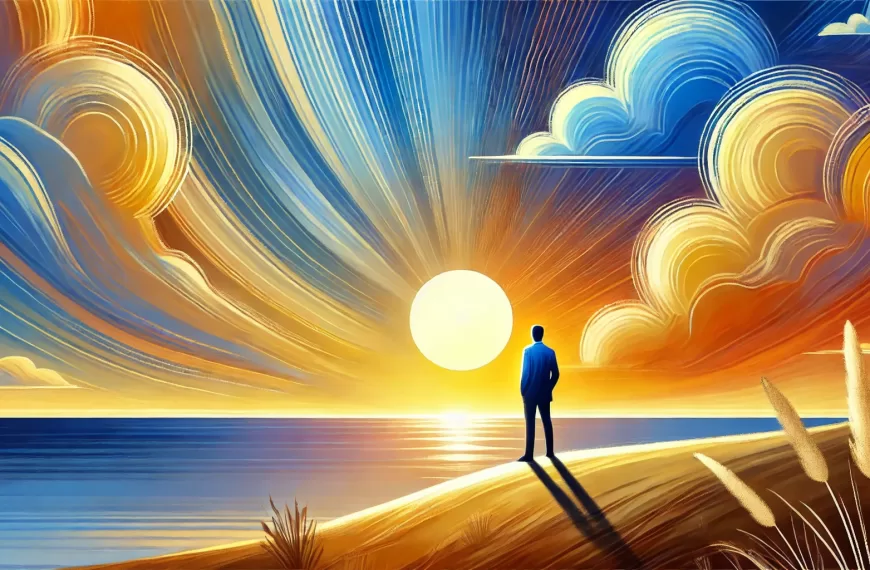 Psicología Humanista