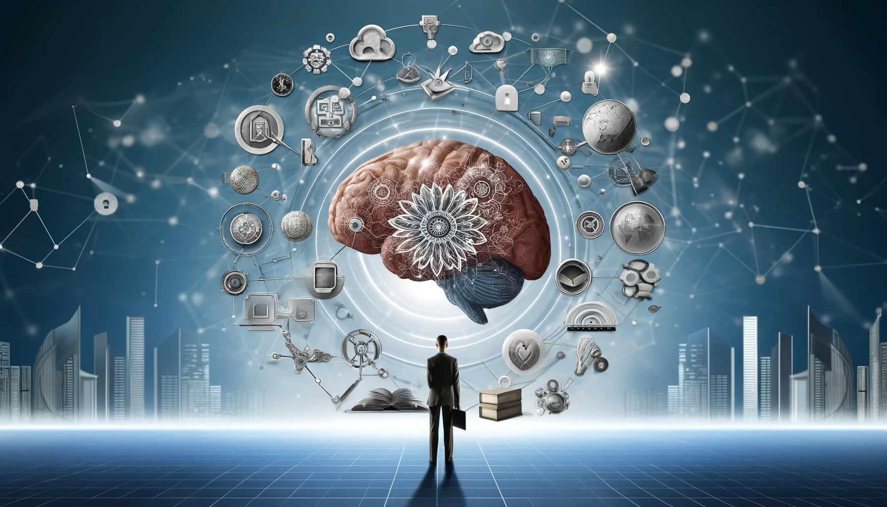Teorías cognitivas