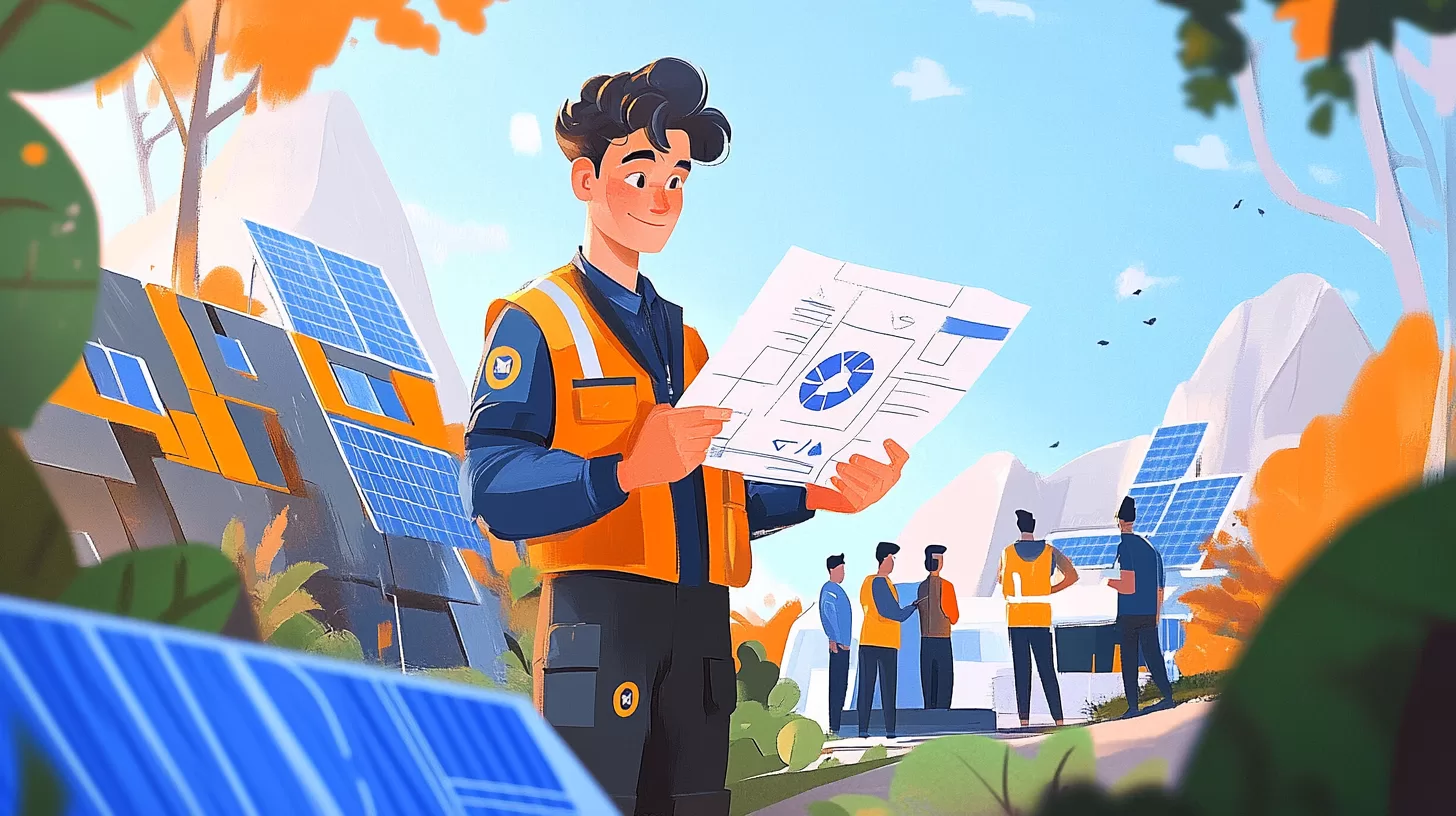 economía circular liderazgo