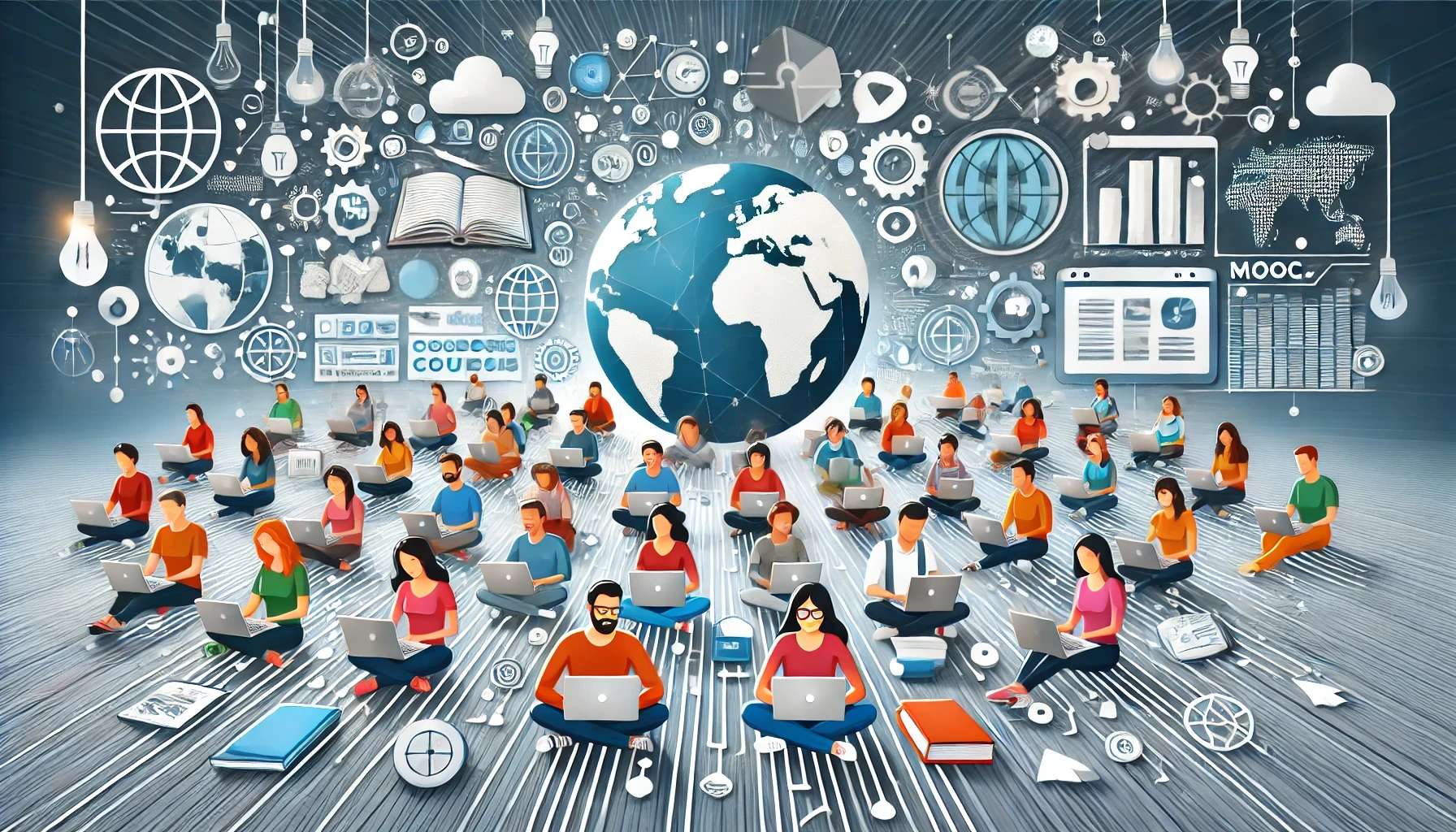 moocs