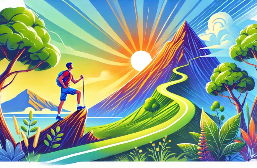 motivación intrínseca