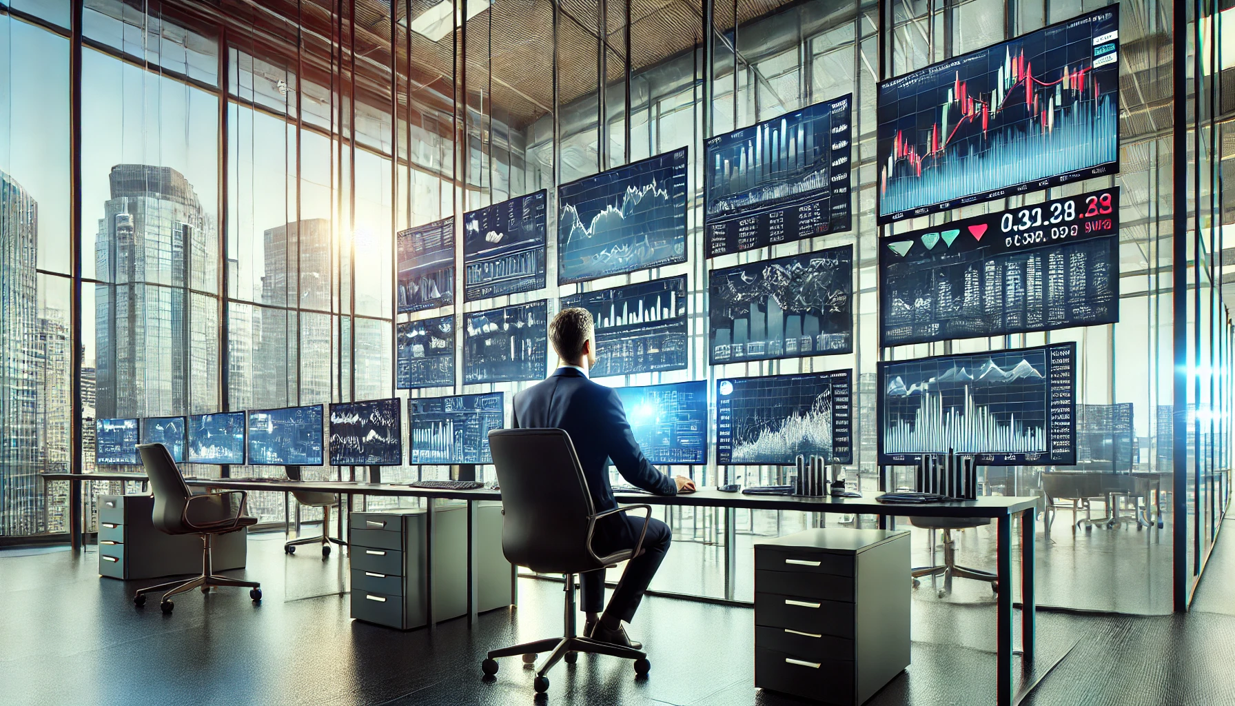 Asset Management