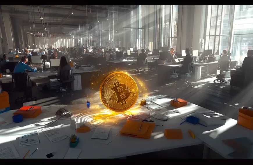 El dinero como motivador