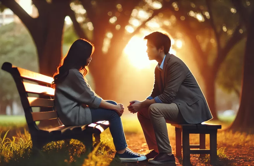 Estrategias de apoyo emocional