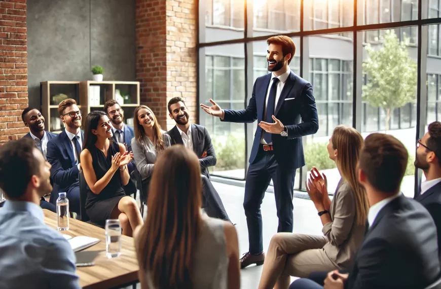 cómo influir en las personas