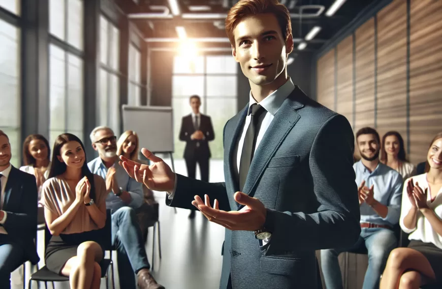 cómo persuadir a las personas