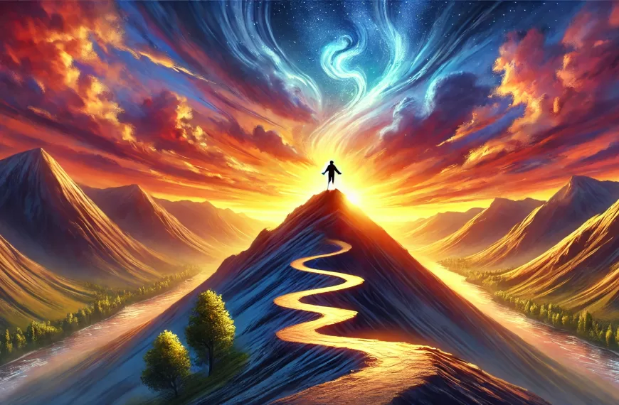 necesidad de aprobación