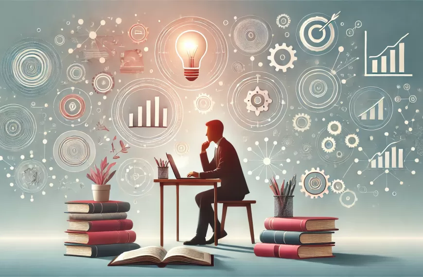 Aprendizaje Continuo