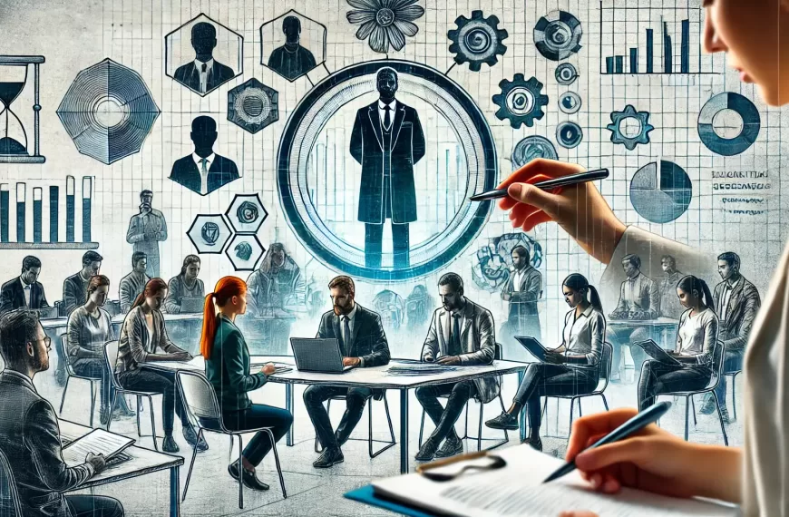 Investigación cualitativa