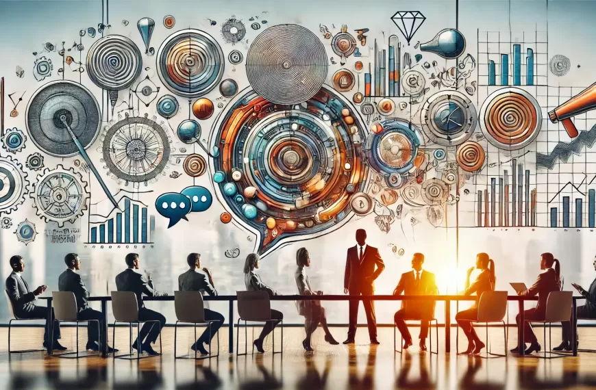 Metamodelo de Lenguaje