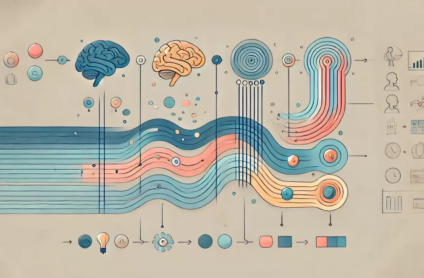 Modelo de memoria de atkinson y shiffrin