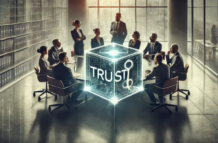 Método TRUST