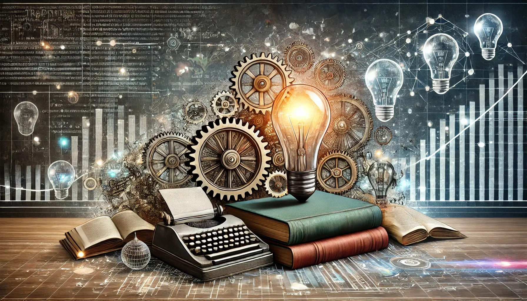 modelos de innovación