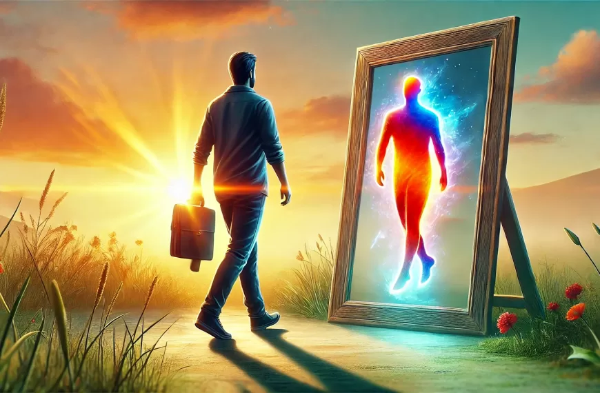 valor de la autenticidad