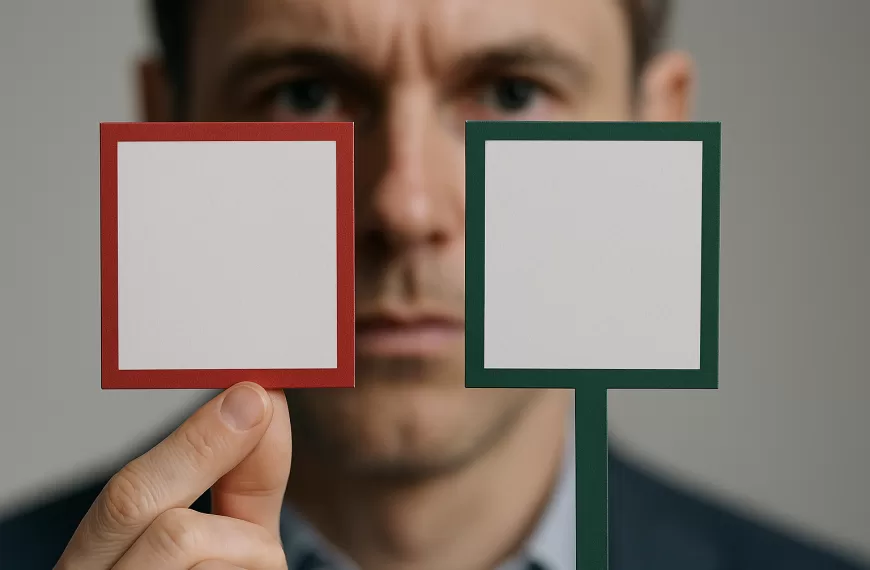 Descubre cómo el Efecto de Encuadre influye en nuestras decisiones y cómo puedes usarlo en liderazgo, marketing y más