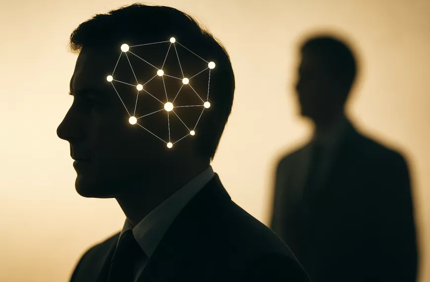 Marca personal e influencia