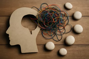 Sesgos cognitivos