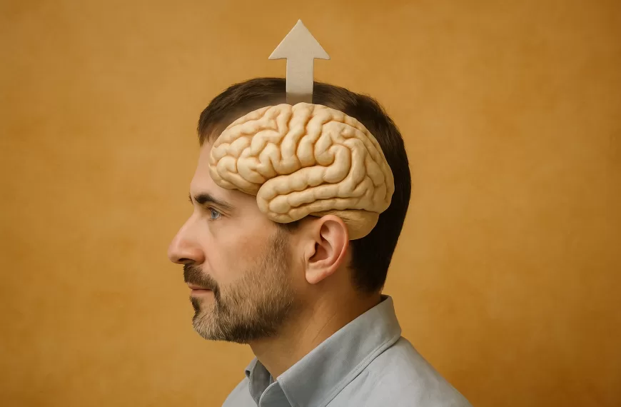 retención del conocimiento