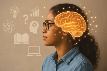 Cómo aprendemos