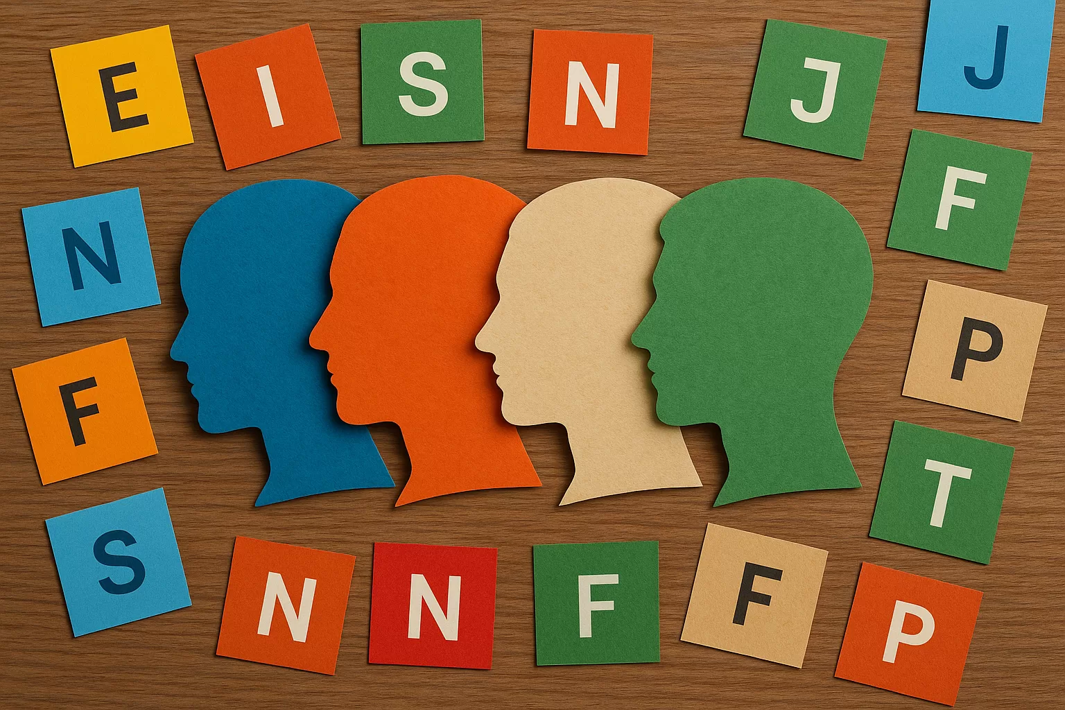 MBTI