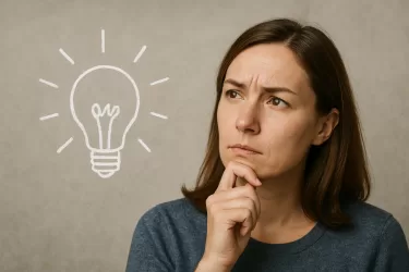 Pensamiento crítico
