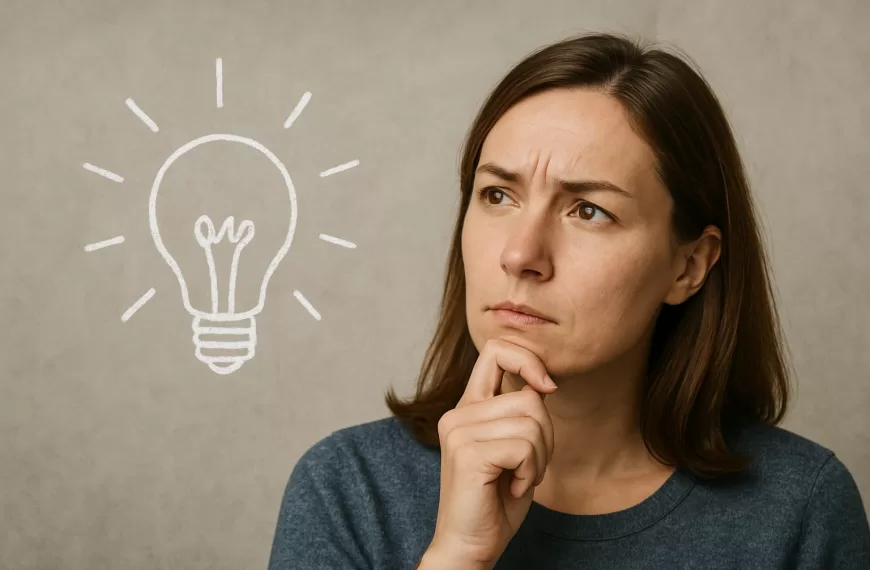 Pensamiento crítico