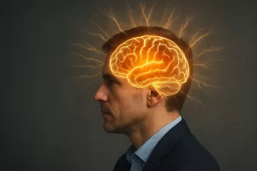 Teoría del arousal