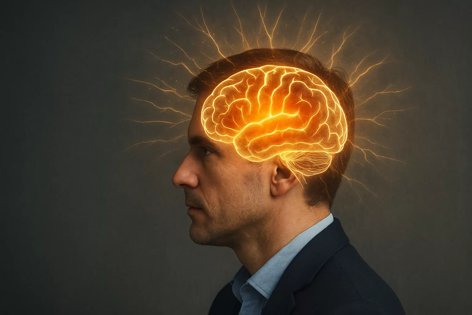 Teoría del arousal