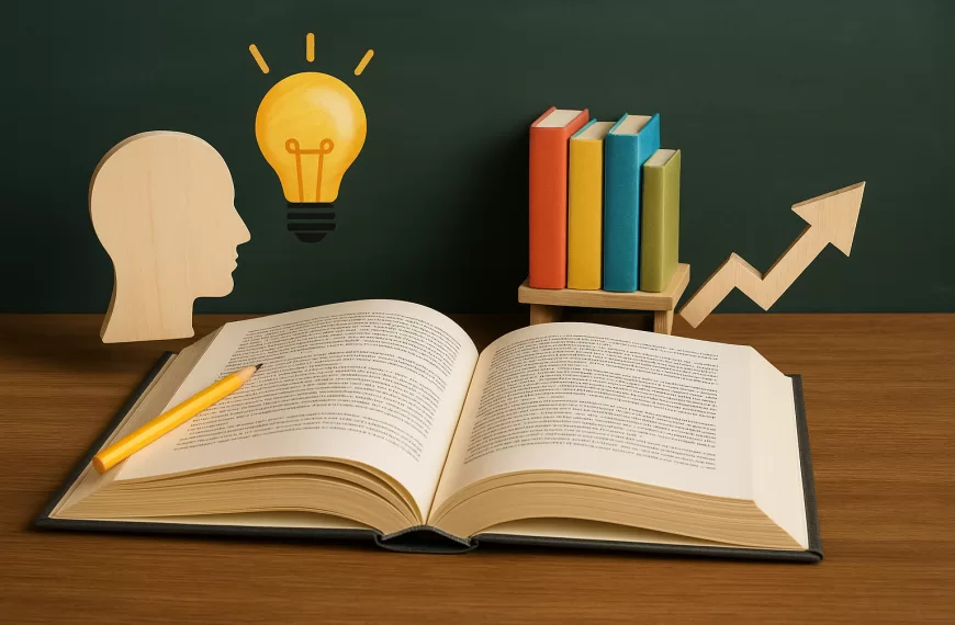 Teorías de la motivación en la educación