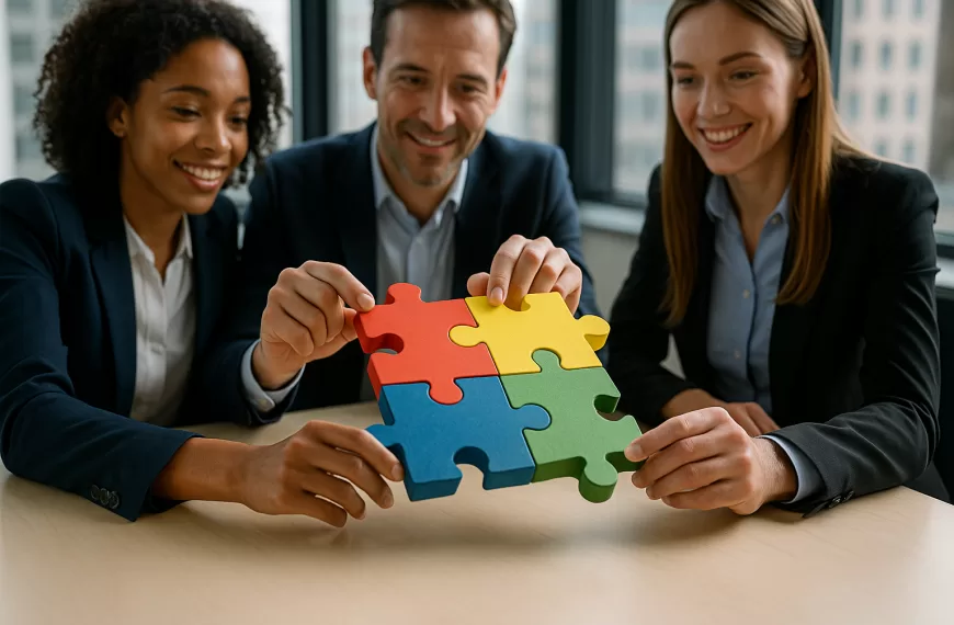 equipos de alto rendimiento