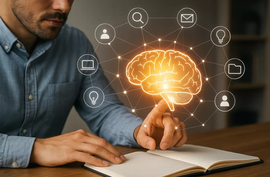 gestión del conocimiento